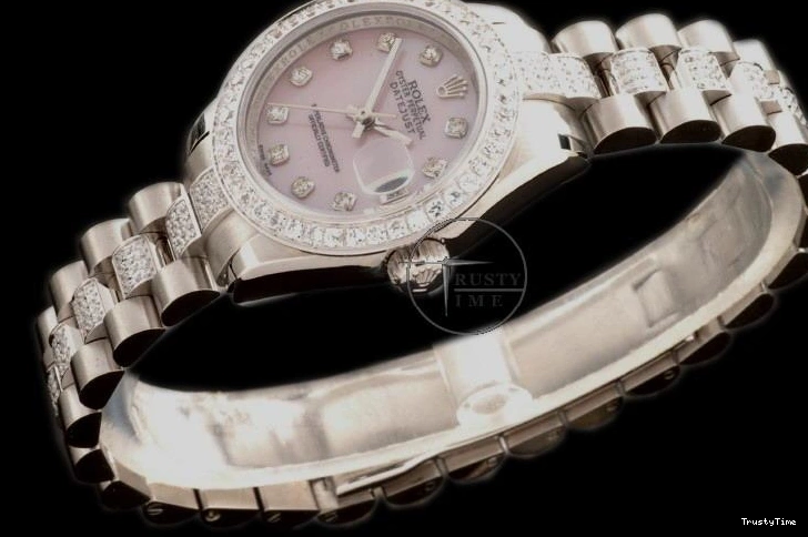 1204 Sleek RDJLD0073 – SS 798